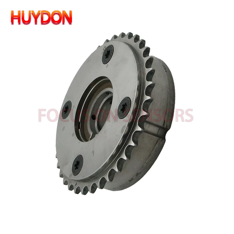 24350-03HA0 Piñón del árbol de levas para Kia Niro 1.6L - imagen 4