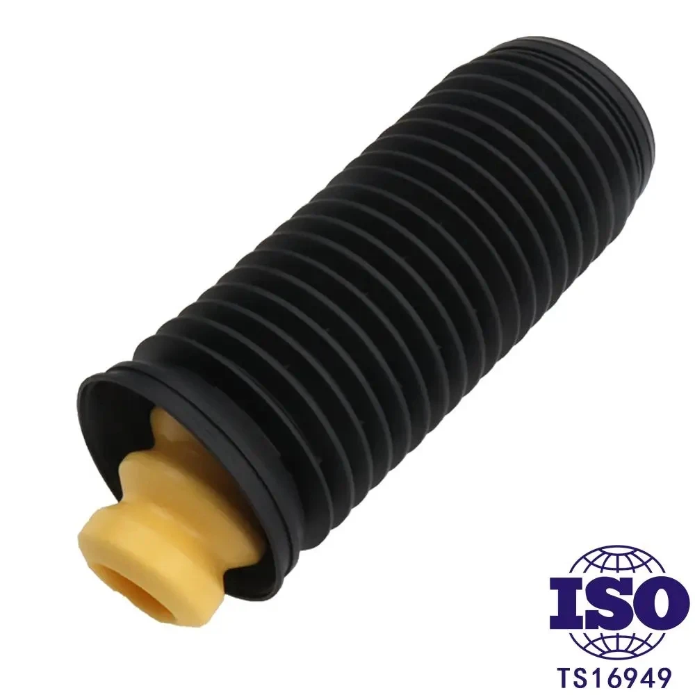 Fuelle guardapolvo de amortiguador delantero para VW Passat B6 - imagen 3