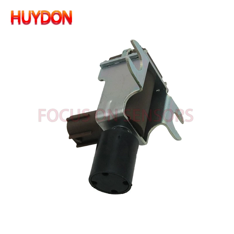 25819-0L020 Válvula solenoide de control de corredor del colector de admisión de vacío para Toyota Hilux 258190 Accesorios de repuesto para automóvil L020 - imagen 5