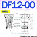 DF12-00