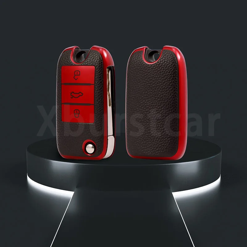 Accesorio interior para mando de automóvil