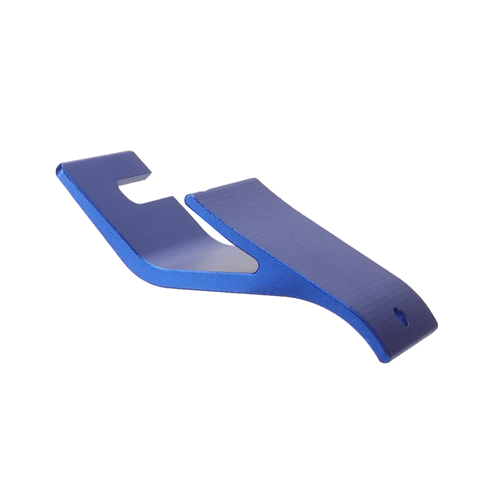 Gancho Bead Buddy para montar neumáticos Husqvarna 85-501 cc - imagen 3