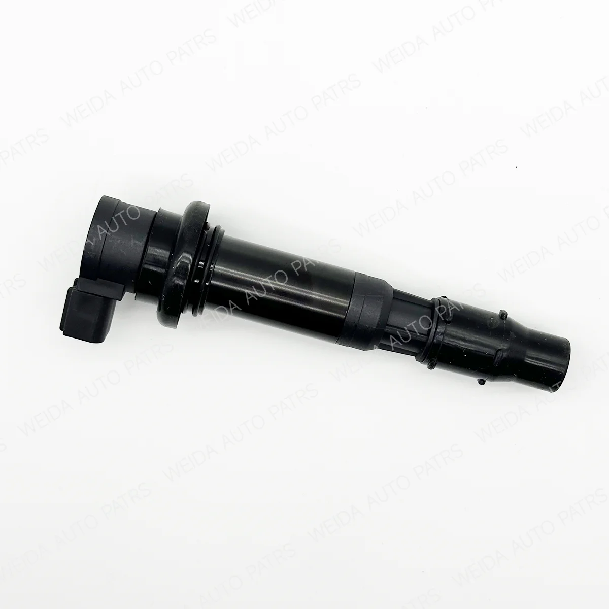 33410-29G00 Bobina de encendido para Suzuki GSX-R600/750 - imagen 2
