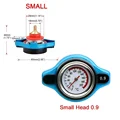 Small Head 0.9