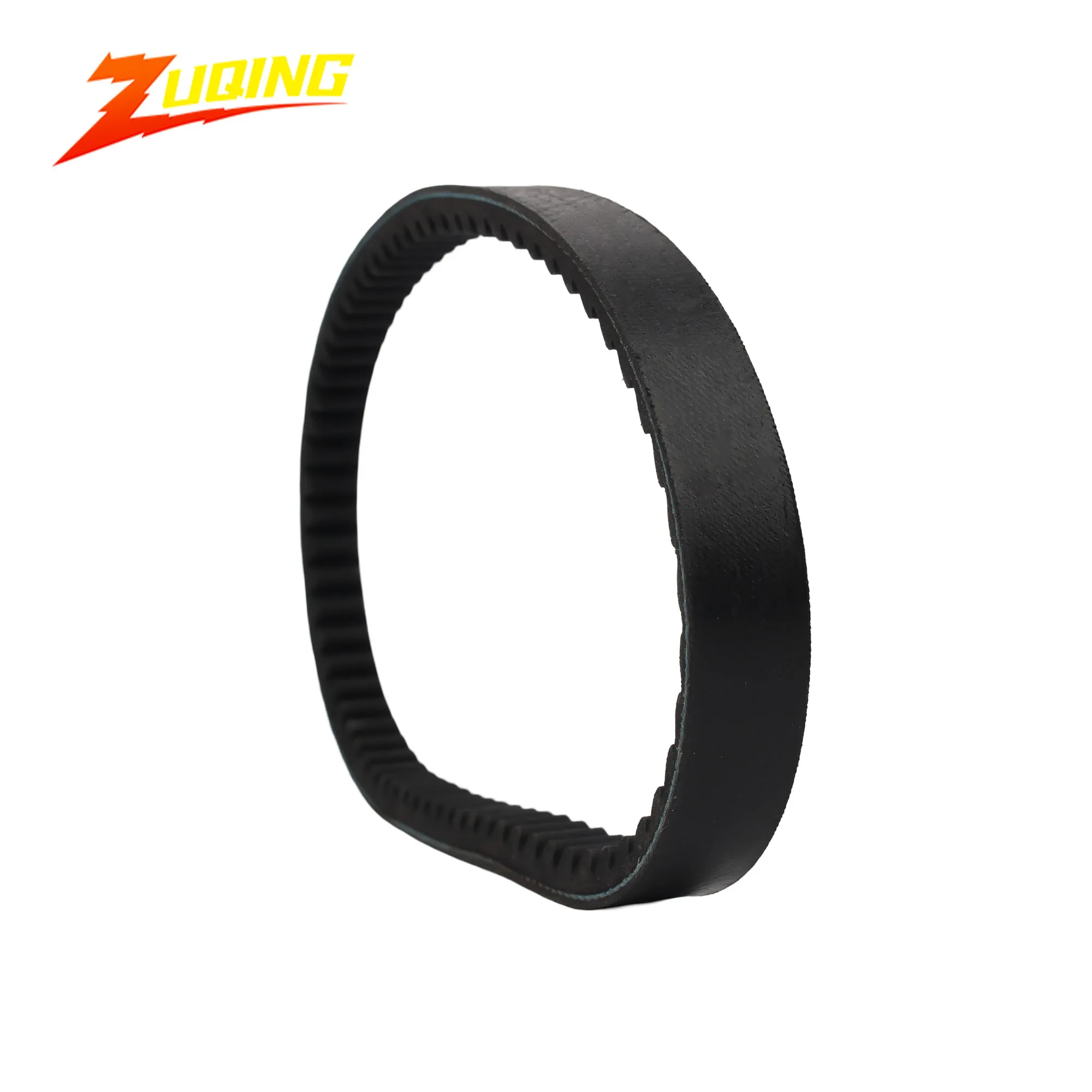 Correa de transmisión CVT 669-18-30 para motociclet