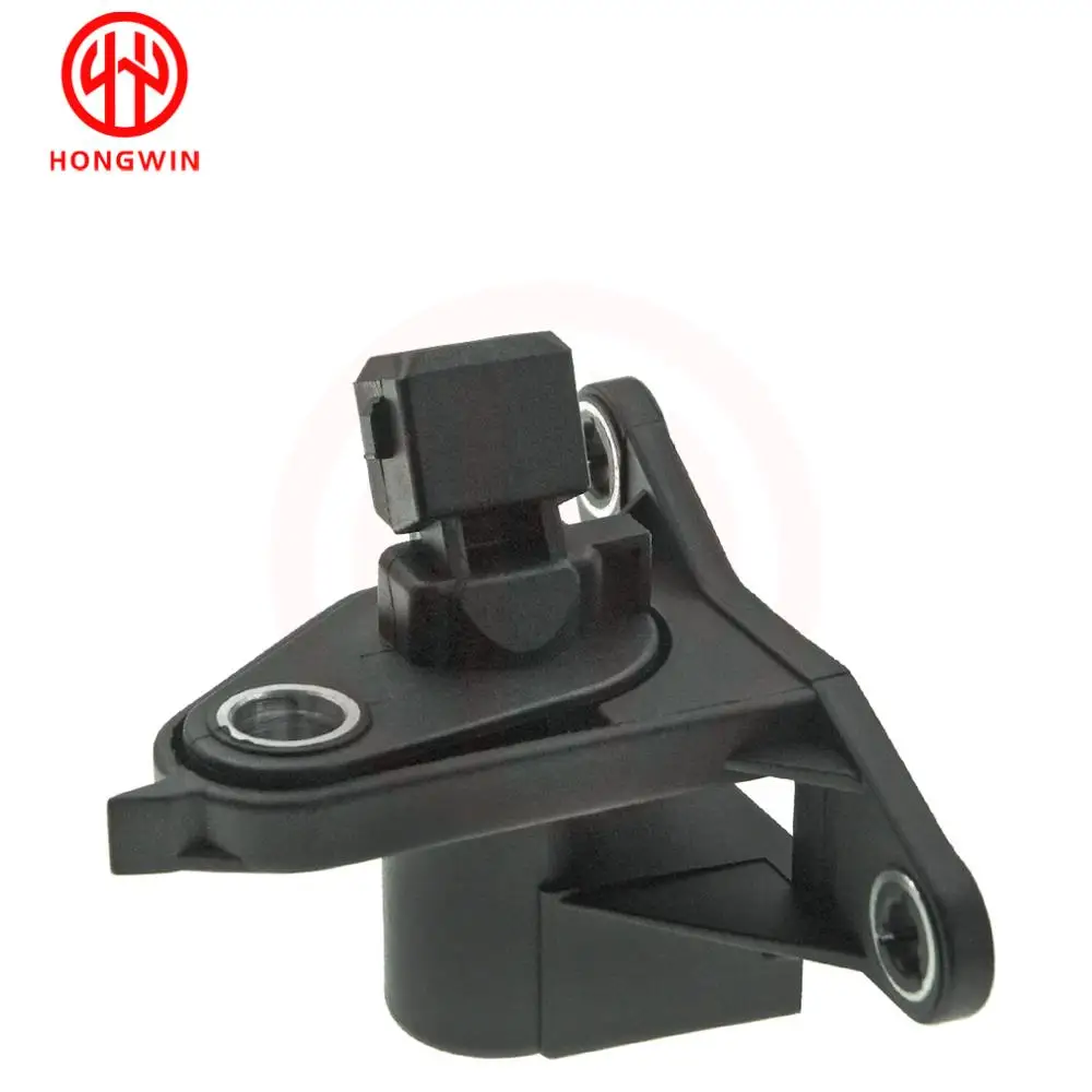 Sensor posición cigüeñal Ford Explorer Mustang 5L2Z6C315A - imagen 2