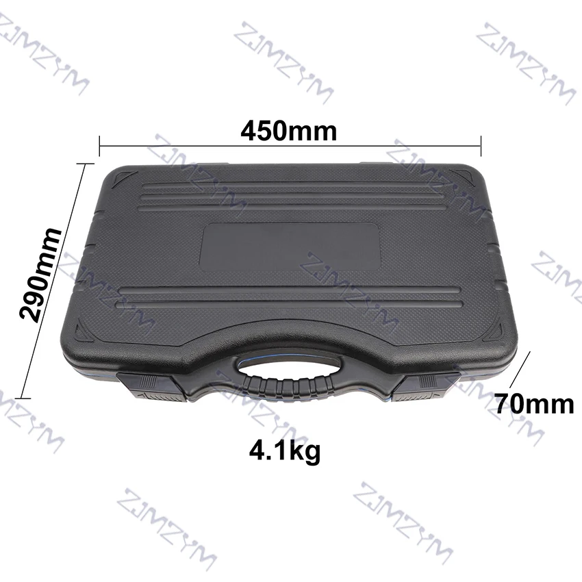 Kit distribución motor 1.5 TSI gasolina Volkswagen - imagen 3