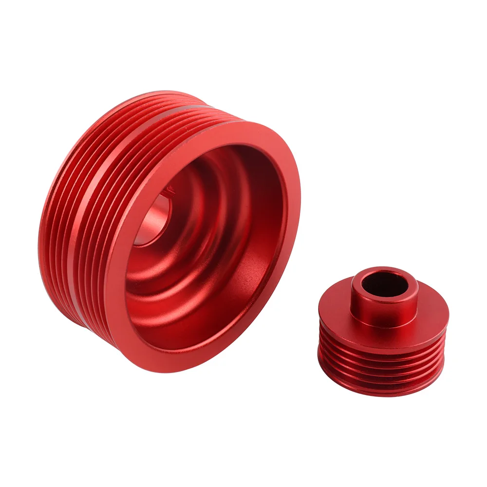 Colores disponibles: azul/negro/rojo