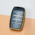 4button grey cover
