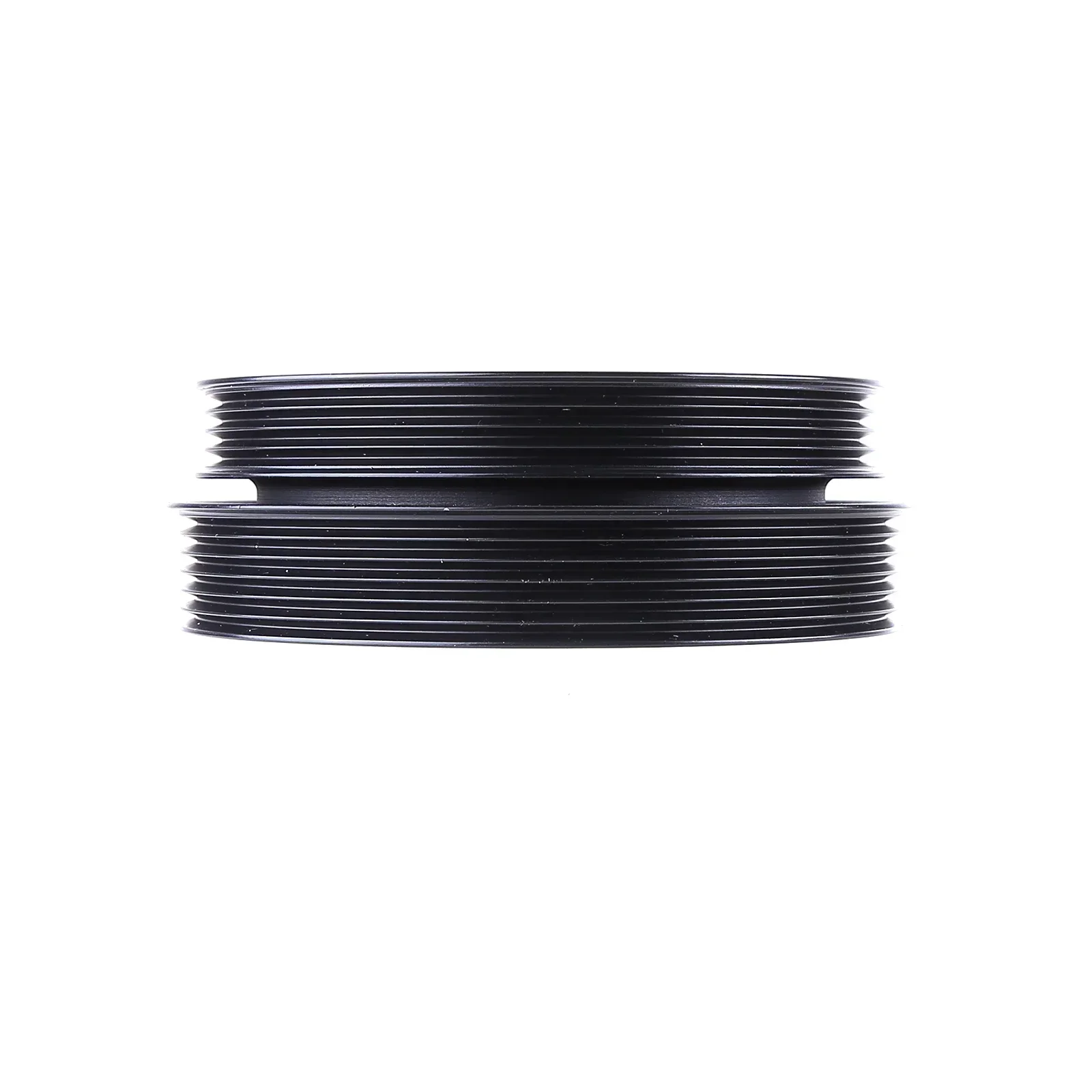 Amortiguador de vibraciones para polea Smart 451 MHD OEM A1320300568 - imagen 4