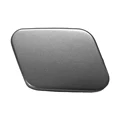1PC Grey Right