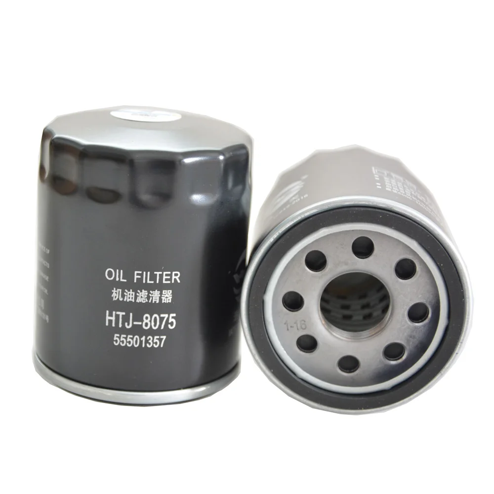 Juego de filtros de 3 piezas para Buick Verano Pro GS 1,5 T 2021 Chevrolet Tracker RS 2022 2023 AC, Kit de filtro de aceite de motor de aire de cabina, accesorios - imagen 4