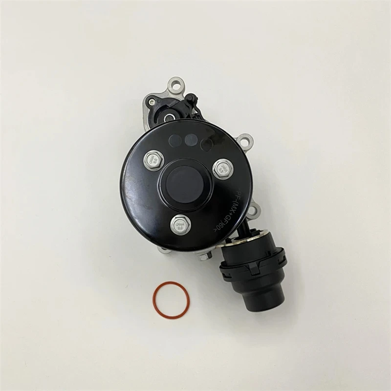 BMW 11518638494 Bomba de agua para Serie 3 F30 y Serie 5 G30 - imagen 5