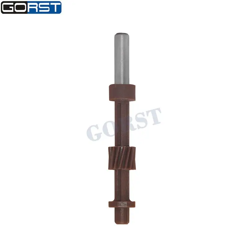 9643559780 Eje transmisión velocímetro Fiat Ducato - imagen 4