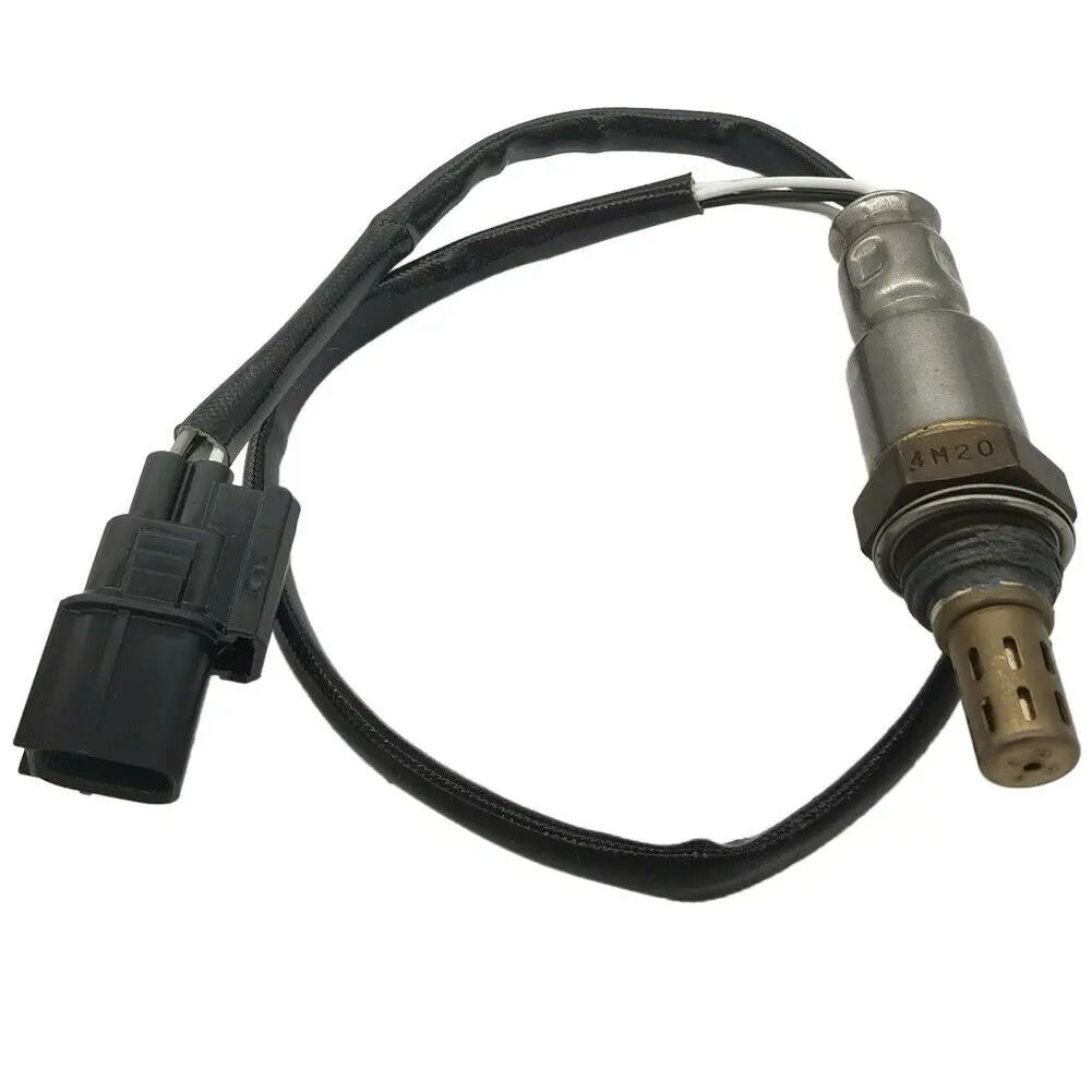 Sensor de oxígeno O2 36532-R70-A01 – Honda Accord, Pilot, Odyssey