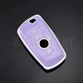 purple cover(SL)