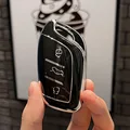 black key cover