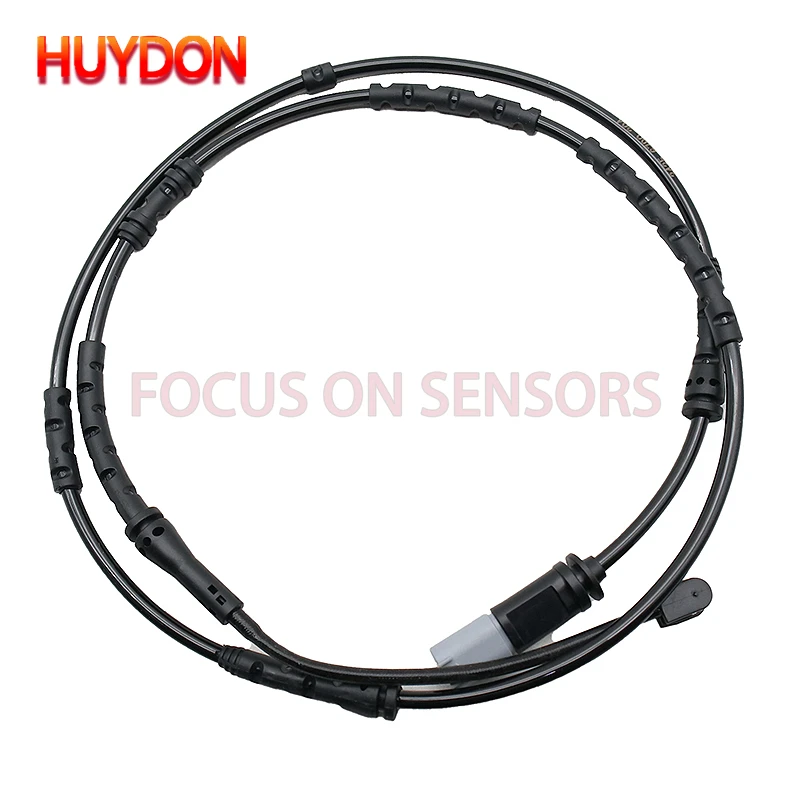 34356790303/34356790304 Sensor de desgaste de freno BMW X3/X4
