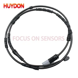 34356790303/34356790304 Sensor de desgaste de freno BMW X3/X4