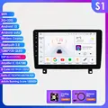 S1-8Core-3G 32G