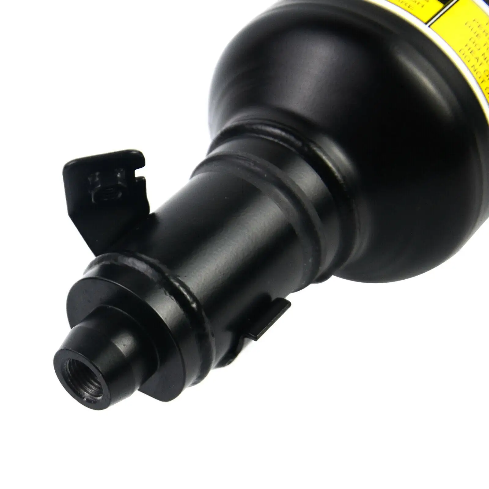 Suspensión delantera izquierda AP01, puntal de choque para Lexus LS 600H 600HL 2007-17 4802050203 - imagen 5