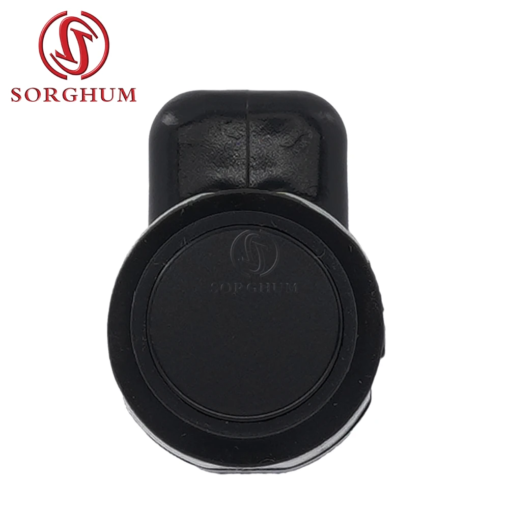 SORGHUM Sensor de aparcamiento Parktronic PDC BMW F10 F11 X3 X5 - imagen 5