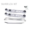 silver LCA kit