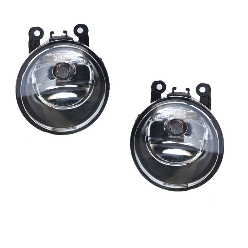 Faros antiniebla DONGFENG DFM Fengshen S30 - Delantero - imagen 2