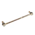 T041-230MM