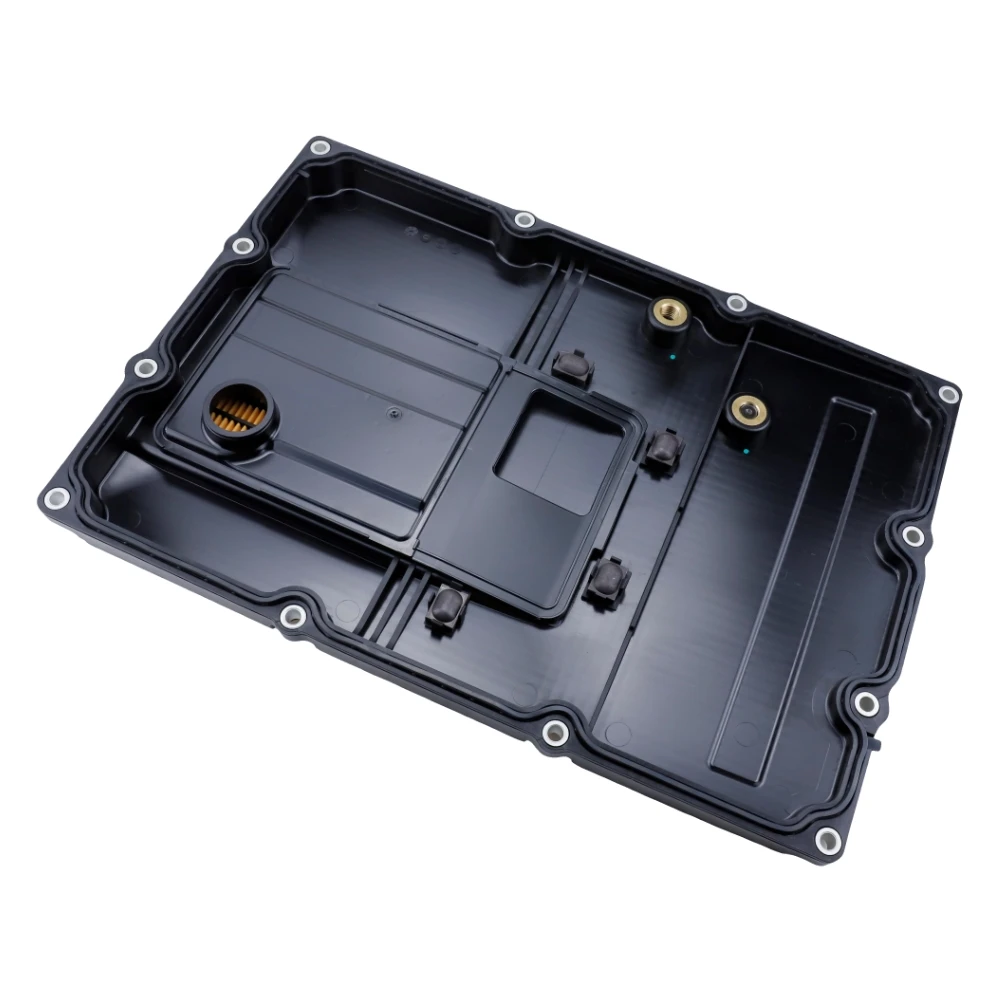 Lexus 35106-11020 cárter de transmisión para LS500 y LC500 - imagen 3