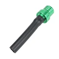 Black Green D