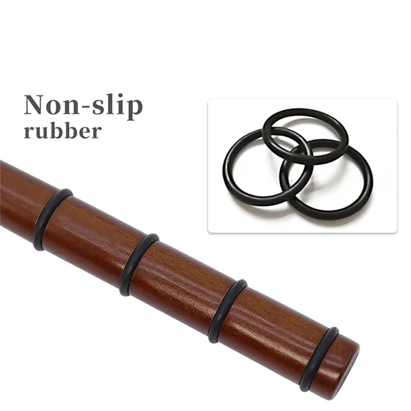 Herramienta de reparación de chapa de coche, martillo moldeador, martillo nivelador, herramienta de reparación de golpes sin costuras para reparación de automóviles de chapa de Metal - imagen 4