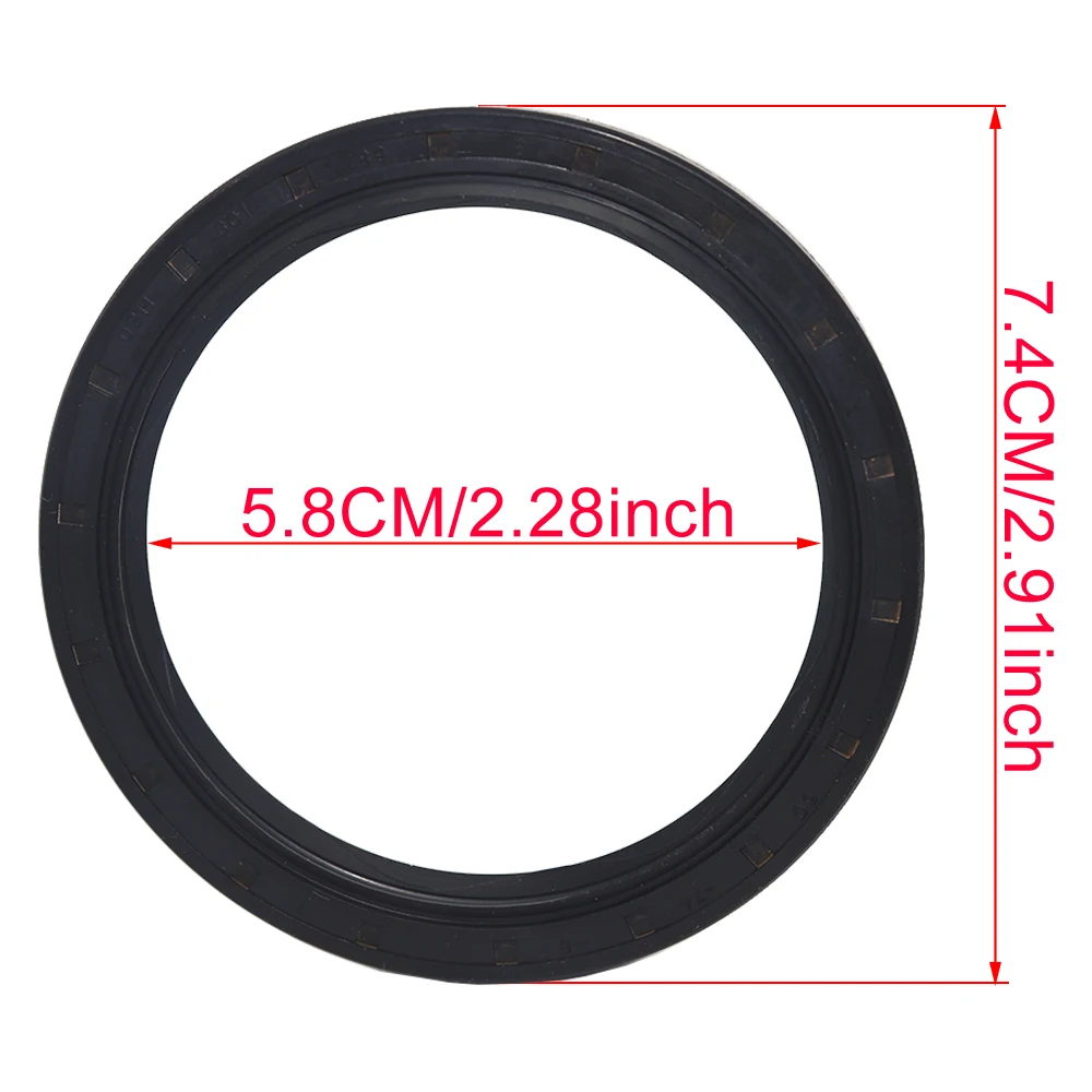 Eje de transmisión para VW Golf 4-7 y Transporter T5/T6 - imagen 3