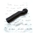 LEFT