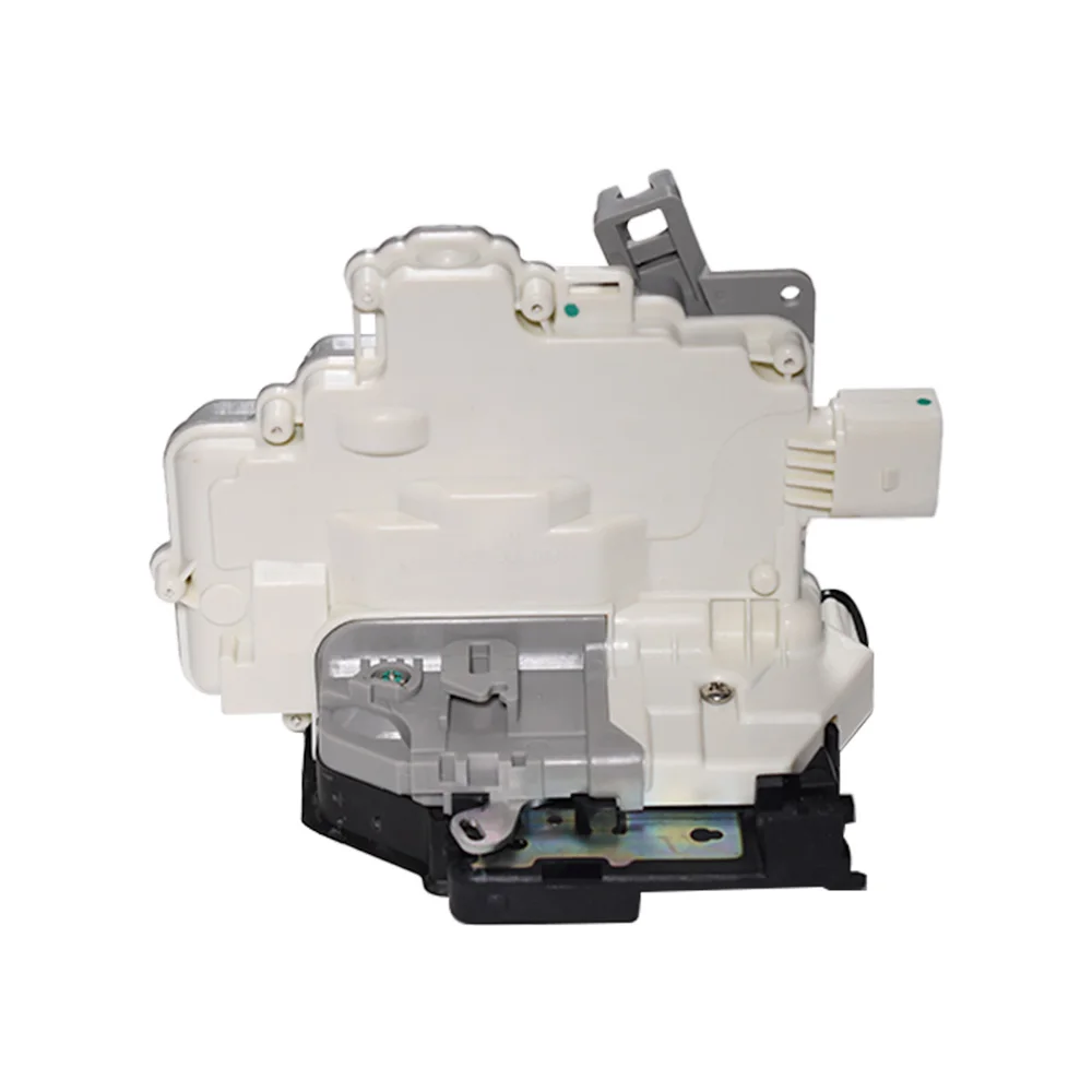 Actuador de cerradura puerta Audi 8K0839015C para Q3 Q5 Q7 A4 A5 TT - imagen 3