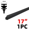 17 inch
