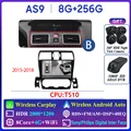 8G 256G 2K 360 B