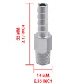 JXSS105-01-S