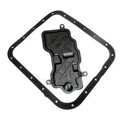 Filtro AT Dex 31728AA130 Subaru Forester Impreza Legacy