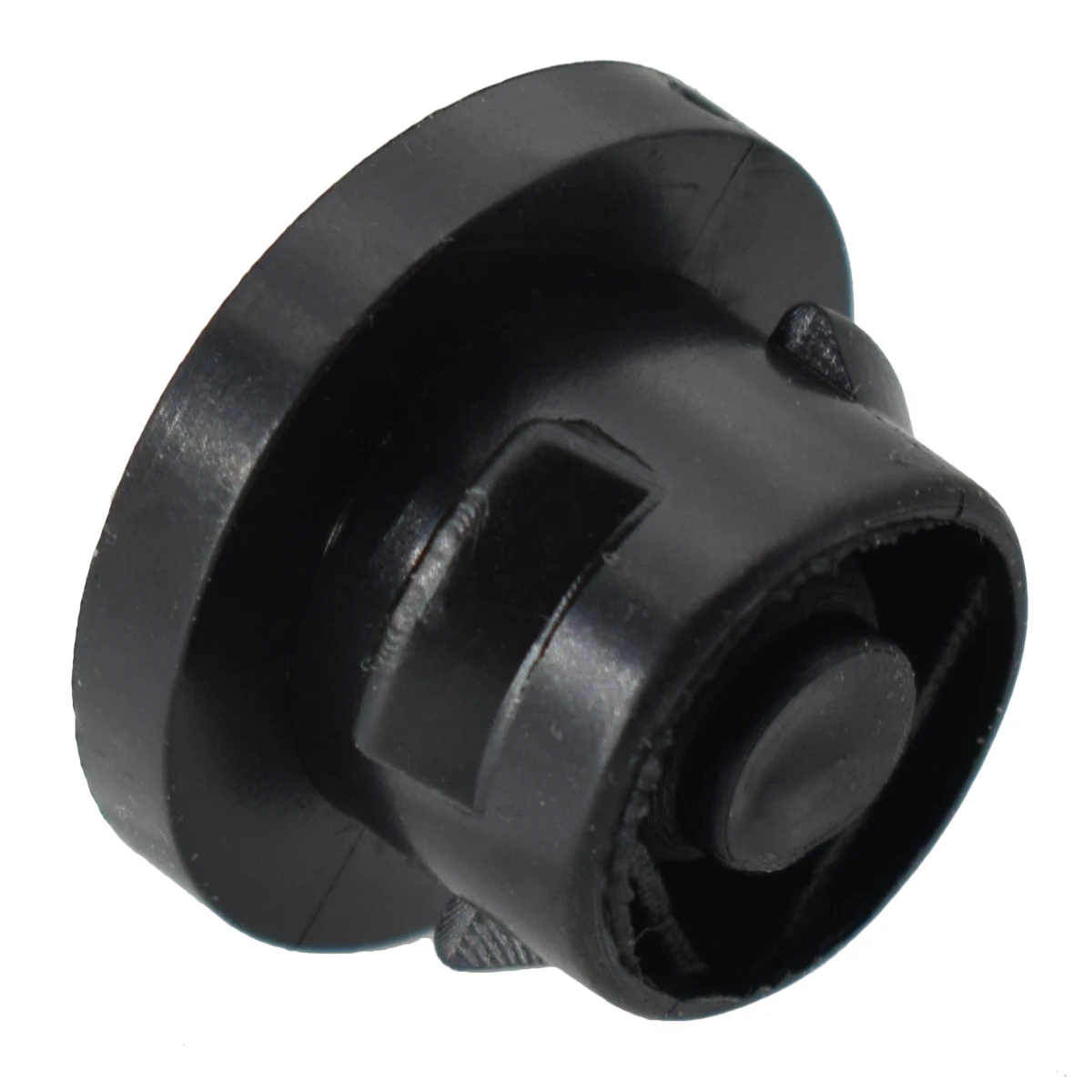 1422A3 Silentblock caja filtro aire Citroën Peugeot 1.6 HDI - imagen 4
