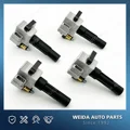 4pcs