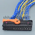 1pcs female wire