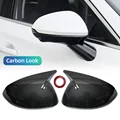 Carbon Look