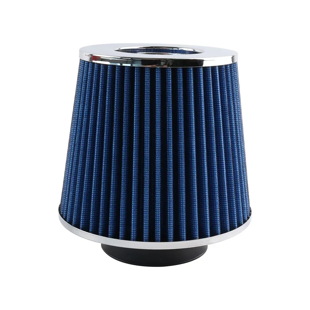 Kit admisión aire frío Lexus IS300 3.0L L6 (2001-2005) - imagen 5
