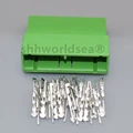 1set male
