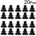 20Pcs