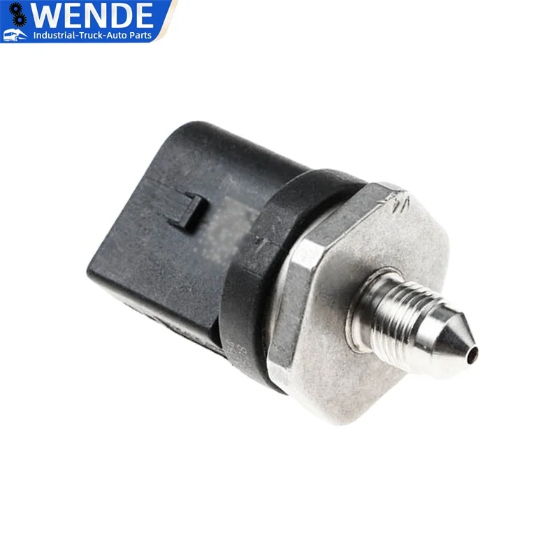 Sensor presión combustible 06J906054 – VW Audi Seat Skoda - imagen 5