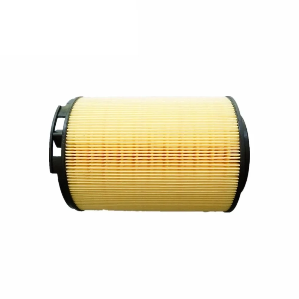 15202048 Filtro de aire Hummer H3 2005 y 2007-