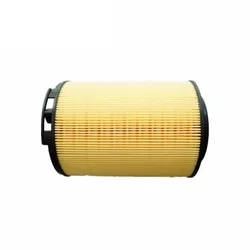 15202048 Filtro de aire Hummer H3 2005 y 2007-