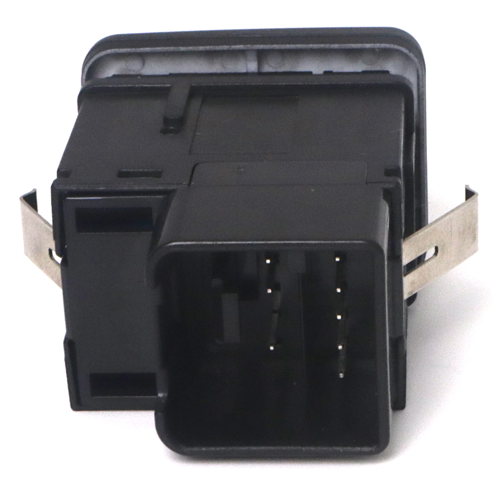 3C0927225C Interruptor freno de mano eléctrico – VW Passat B6 - imagen 5